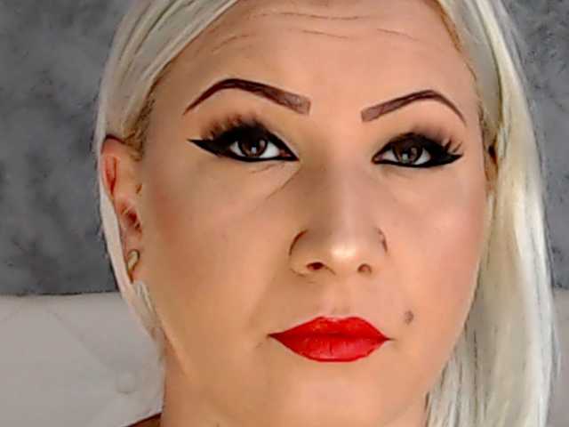 ClaudieTaylon