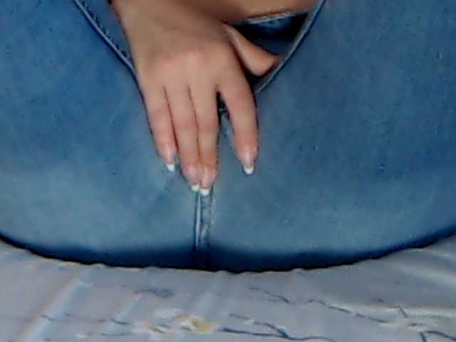 ClaudieTaylon