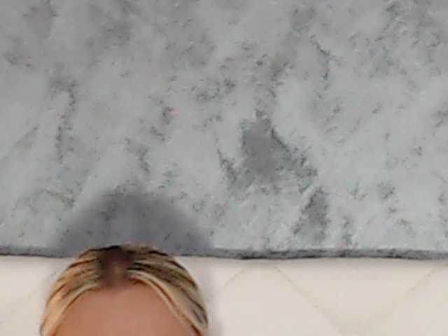 ClaudieTaylon live cam on BongaCams