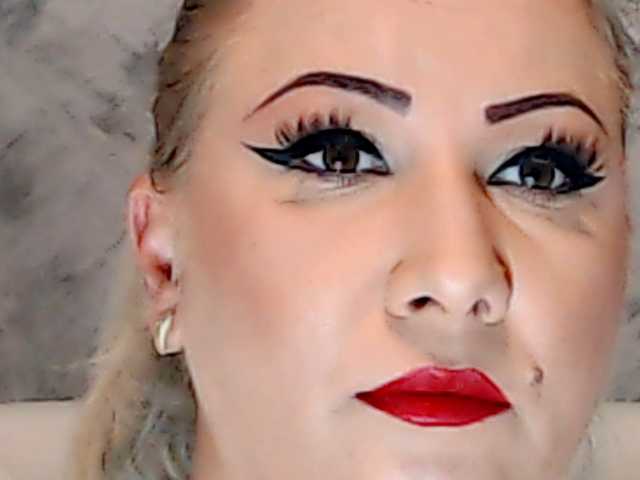 ClaudieTaylon