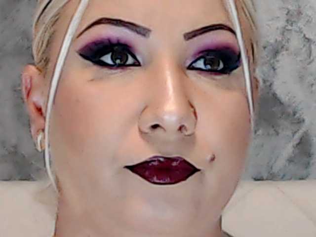 ClaudieTaylon