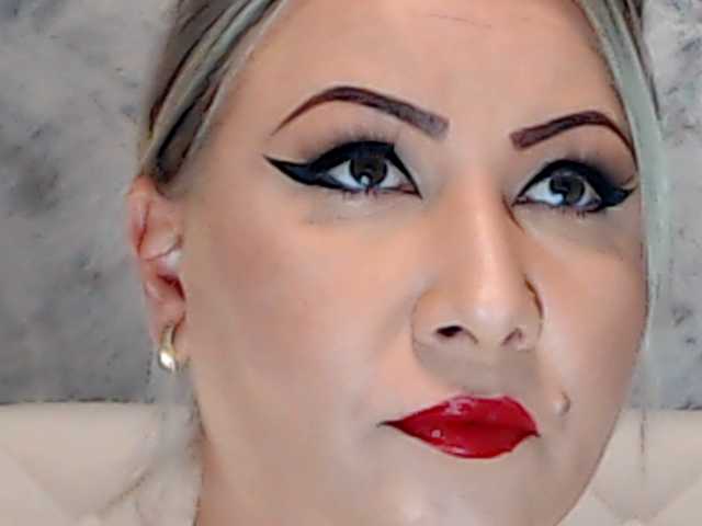 ClaudieTaylon