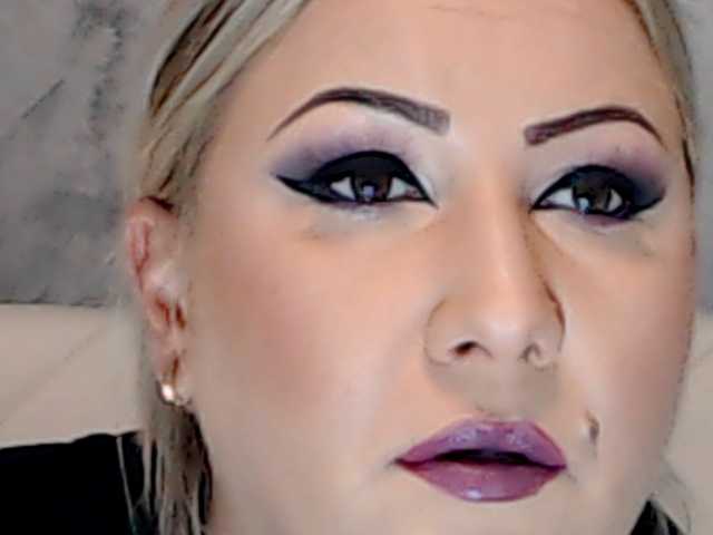 ClaudieTaylon