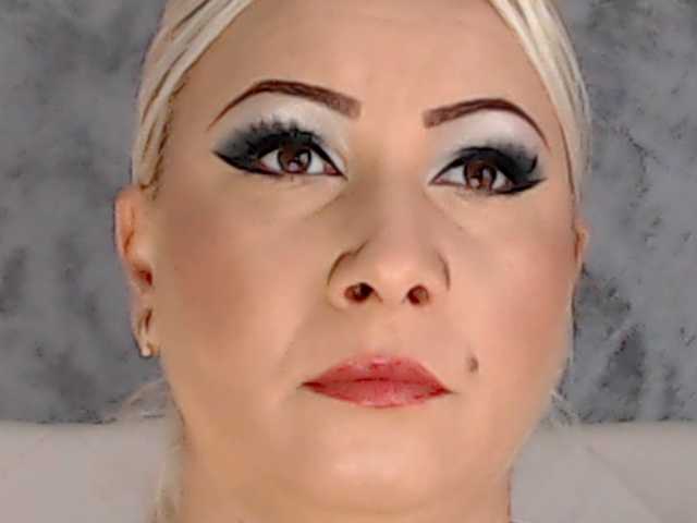 ClaudieTaylon