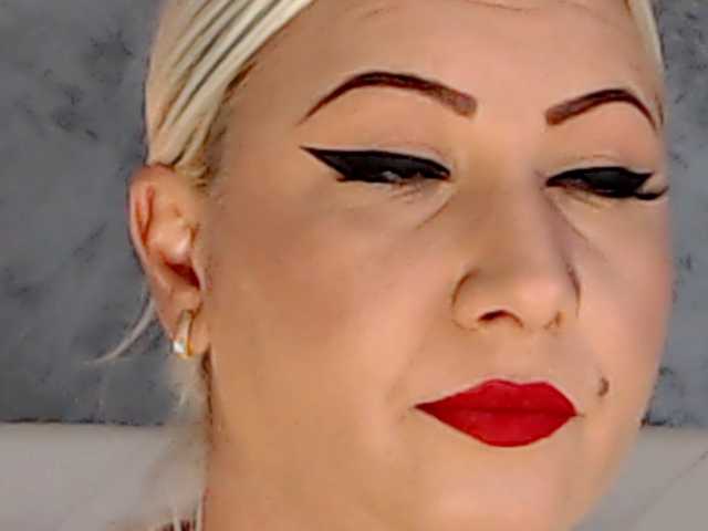 ClaudieTaylon