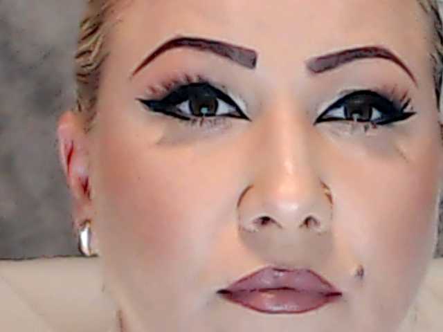 ClaudieTaylon