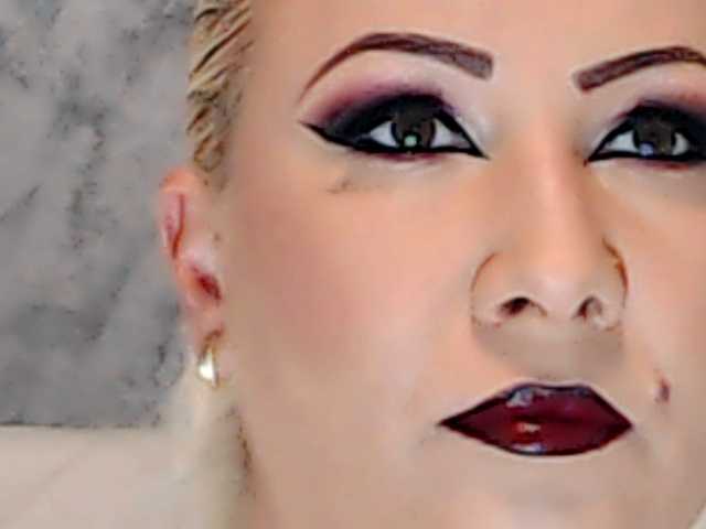 ClaudieTaylon