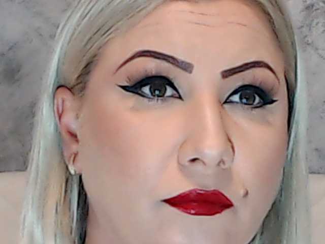 ClaudieTaylon