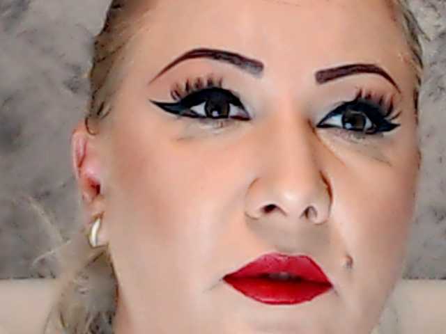 ClaudieTaylon