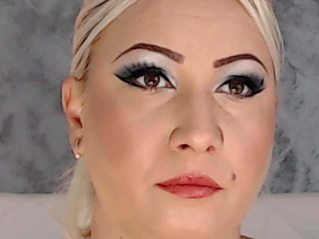 ClaudieTaylon