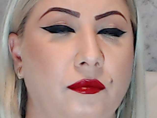 ClaudieTaylon