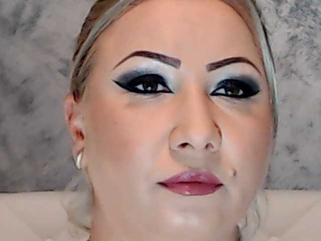 ClaudieTaylon