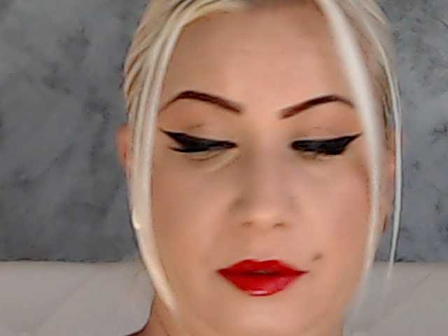 ClaudieTaylon