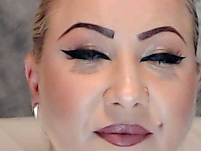 ClaudieTaylon