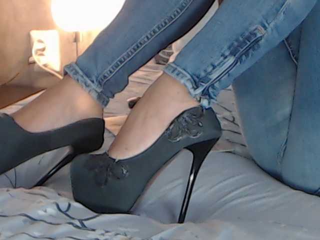 ClaudieTaylon