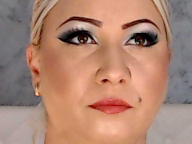ClaudieTaylon