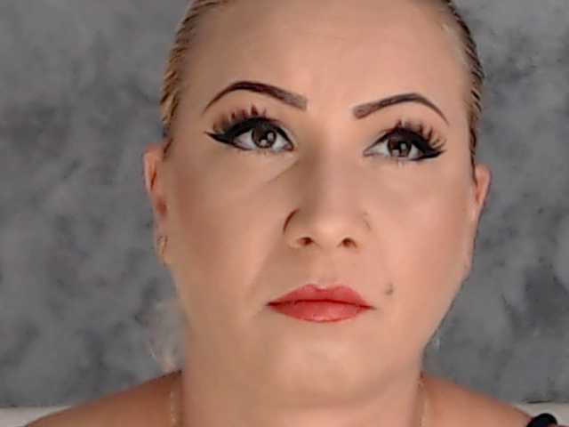 ClaudieTaylon live webcam show