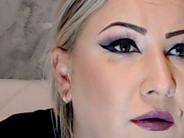 ClaudieTaylon