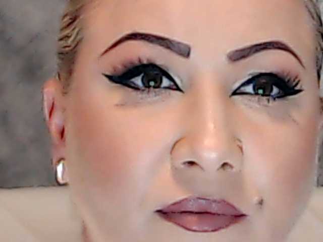 ClaudieTaylon