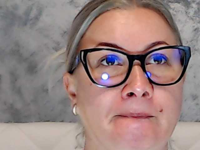 ClaudieTaylon