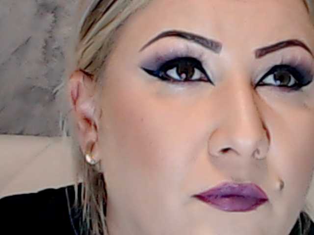 ClaudieTaylon