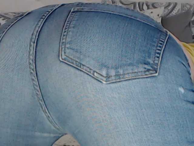 ClaudieTaylon
