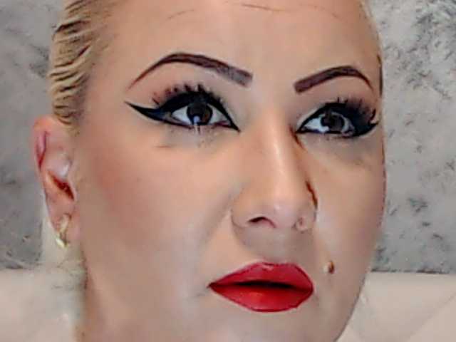 ClaudieTaylon