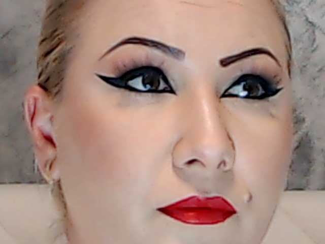 ClaudieTaylon