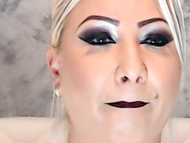 ClaudieTaylon