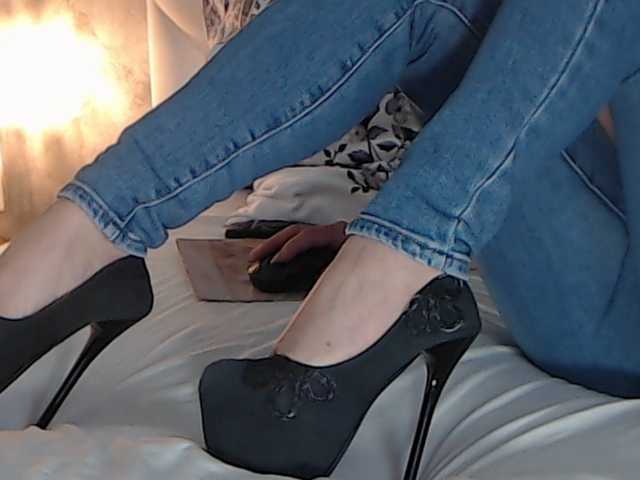 ClaudieTaylon