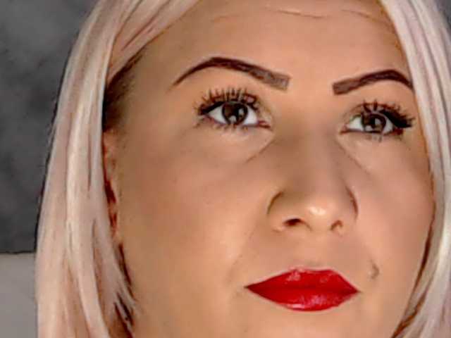 ClaudieTaylon live cam on BongaCams