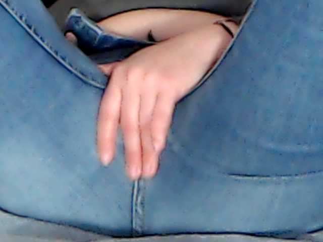 ClaudieTaylon's BongaCams show and profile