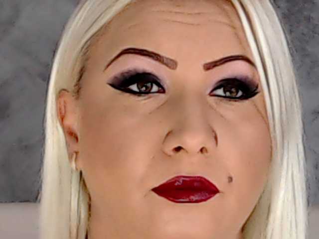 ClaudieTaylon