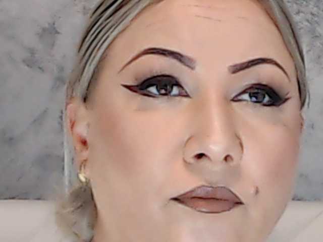 ClaudieTaylon