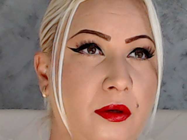 ClaudieTaylon