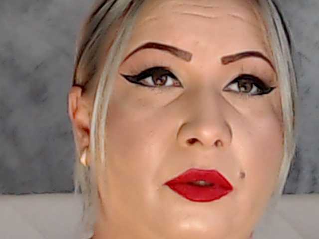 ClaudieTaylon