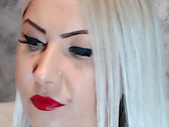 ClaudieTaylon
