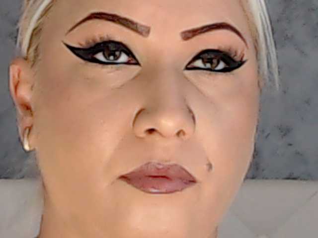 ClaudieTaylon