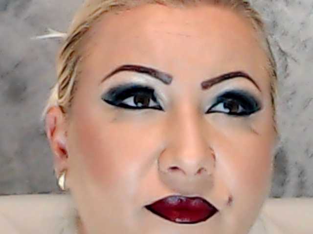 ClaudieTaylon