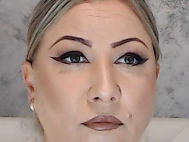 ClaudieTaylon