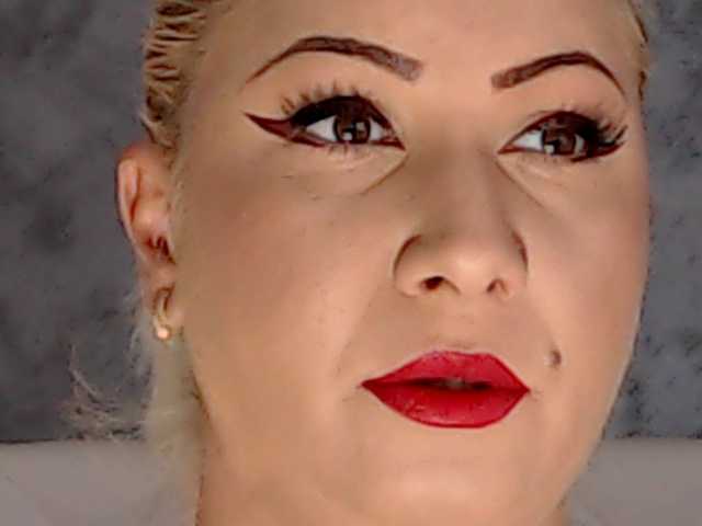 ClaudieTaylon