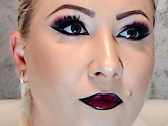 ClaudieTaylon