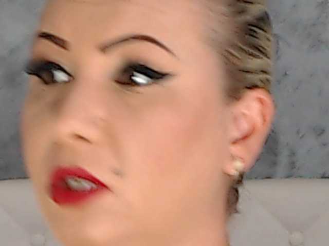 ClaudieTaylon