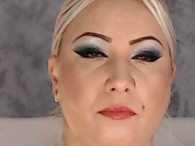 ClaudieTaylon