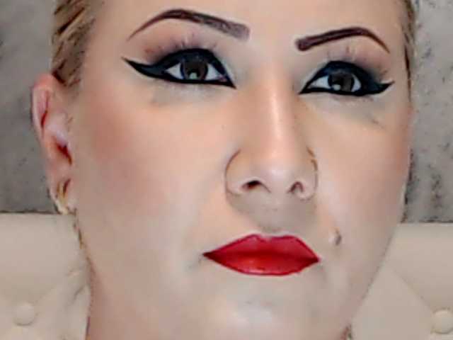 ClaudieTaylon