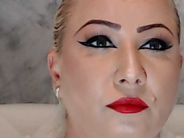 ClaudieTaylon
