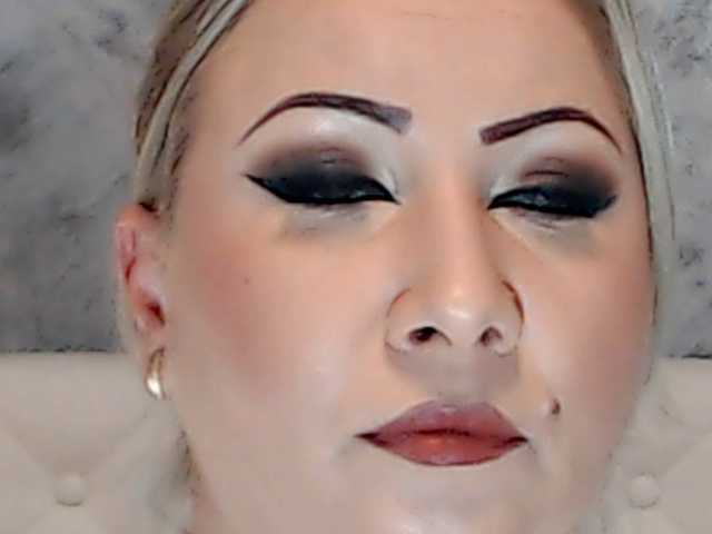 ClaudieTaylon