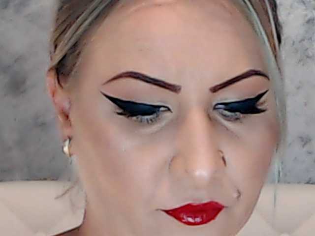 ClaudieTaylon
