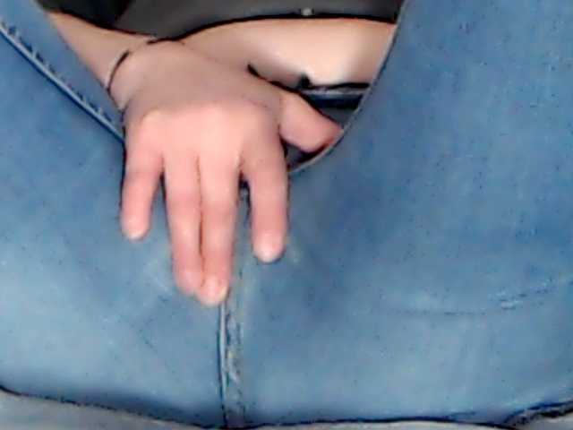 ClaudieTaylon, une amatrice française avec qui discuter et avoir du sexe