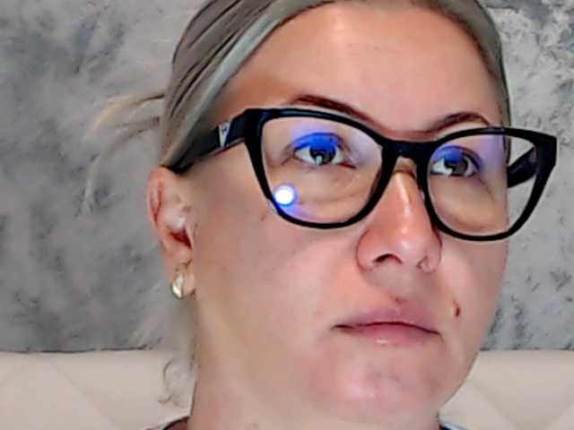 ClaudieTaylon